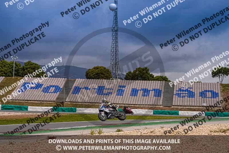 motorbikes;no limits;november 2019;peter wileman photography;portimao;portugal;trackday digital images